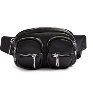TOPSHOP | Fanny Pack